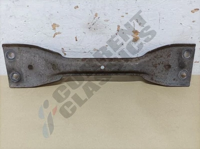 AUDI A3 FRONT UNDER BODY BRACE 1K0804421C - Image 1 of 4