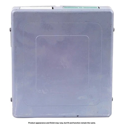 For Geo Tracker Suzuki Sidekick Cardone Engine Control Module ECM ECU TCP - Изображение 1 из 4