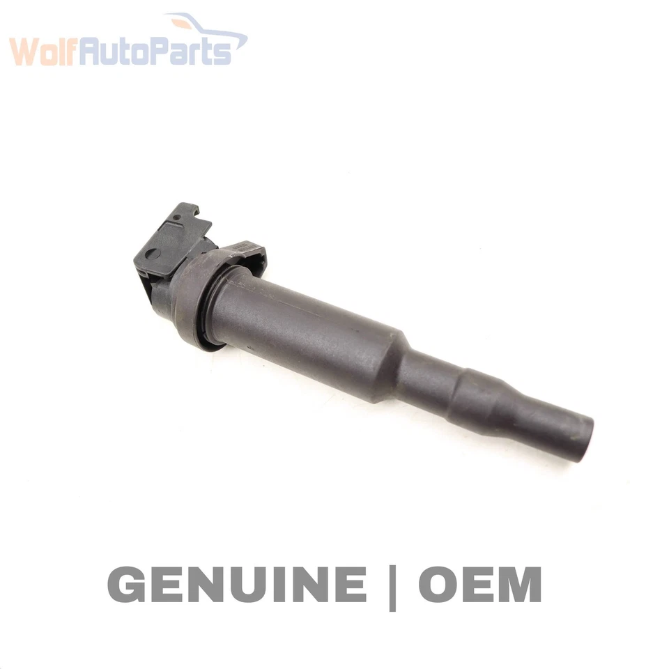 BMW 640I XDRIVE 2014-2019 gran cupé - bobina de encendido 7594937 Foto 1 de 4