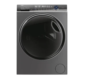 HAIER HW100B14979SEUIT Lavadora De Vapor 10Kg 1400 Rpm 14 Programas Cl.A-20% - Imagen 1 de 2