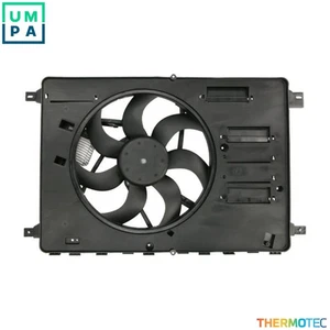 FAN ENGINE COOLING D8G020TT FOR FORD MONDEO/IV/Turnier KUGA/VAN S-MAX GALAXY - Picture 1 of 10