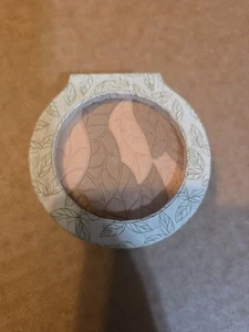 Physicians Formula Organic Wear Peachy Glow Bronze Organics Neu ohne Verpackung - Bild 1 von 4