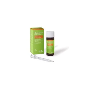 NBF Lanes Gastrovom Cane e Gatto Gel Appetibile 50 ml per Il Mantenimento - Foto 1 di 1