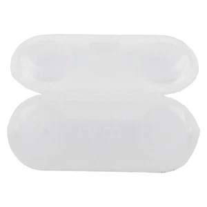 10 30 50pcs Transparent Bead Buckle Chain Connector for Vertical Roller Blinds - Picture 1 of 26