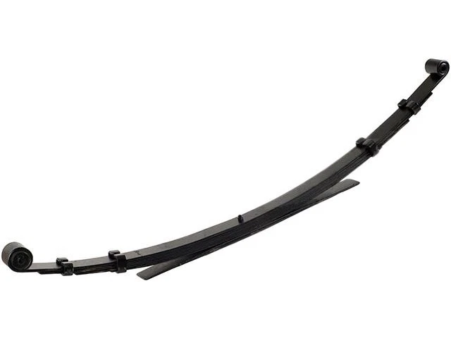 Dorman 22WM57C Rear Leaf Spring Fits 1979-1988 Jeep J10 Foto 1 de 1