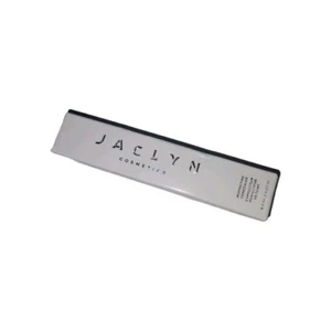NEW Jaclyn Cosmetics Perfecting Concealer Shade Tan Neutral 6.7ml - Picture 1 of 7