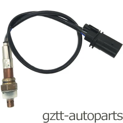 Sensor de oxígeno aguas arriba para Hyundai Elantra 2006 2007 2008 2009 2010 2,0 L 2345047 Foto 1 de 4