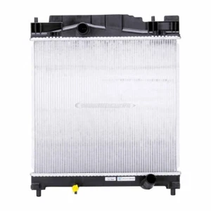 New Radiator For Scion iQ 2012 2013 - Picture 1 of 1