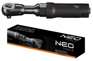 WINKELSCHLÜSSEL PNEUMATISCHE Ratsche NEO  NEW!!!! - Bild 1 von 1