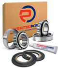 Steering Head Bearings And Seals For Ktm Xc 150 10 13