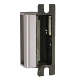 Cuerpo de ataque eléctrico HES 1500 SS - Imagen 1 de 1