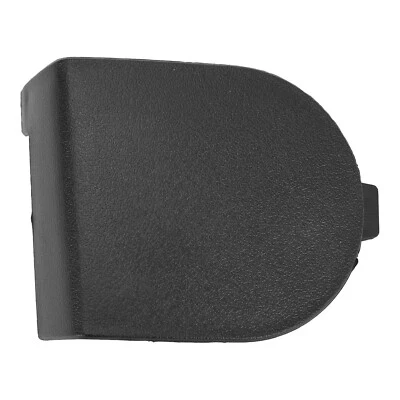 Left Driver Side Seat Belt Anchor Cover For Jeep Liberty 2009 2010 2011 2012 - Image 1 of 4