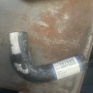AcDelco 14749S hose - Picture 1 of 5