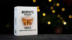 Firefly de Titanas - Truco - Imagen 1 de 5