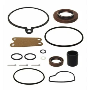 VOLVO PENTA/ OMC SX-C, SX-M, DP-S GEAR HOUSING SEAL KIT R.O: 3850594, 18-2586 - Picture 1 of 1