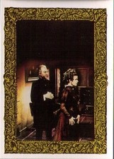 1993 Imagine Dark Shadows #32