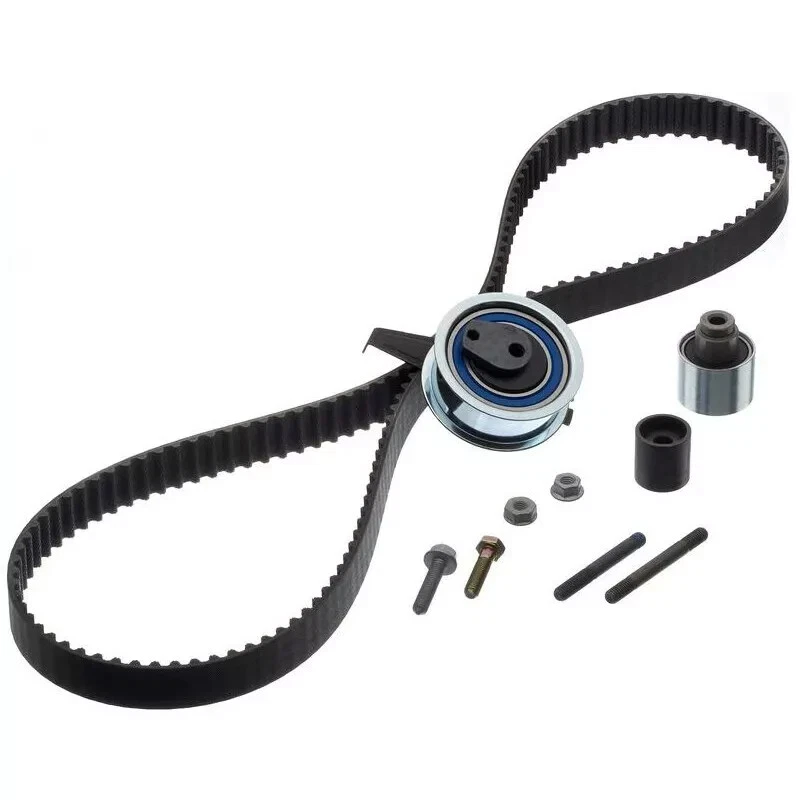 Kit de correa de distribución TCK355 puertas nuevo para VW Volkswagen Beetle Jetta Passat Golf A3 Foto 1 de 1