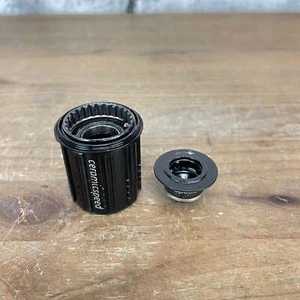 Ceramicspeed Ultralight Shimano/Sram 11-Speed Freehub for DT Swiss Ratchet 40g - Picture 1 of 5