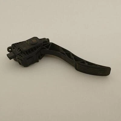 2013-2017 FORD FUSION GAS PEDAL ACCELERATOR 1.5L TURBO - Image 1 of 4