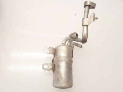 Volvo S40 2005 LHD 2.0d 100KW Berlina A/C Asciugatore Del Condizionatore D'aria - Изображение 1 из 4