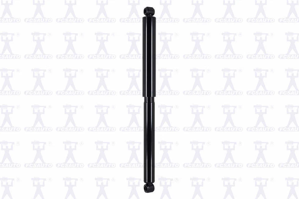 Amortiguador para Ford F-450 Super Duty 2003-2010, F-550 Super Duty F-250 Super Foto 1 de 1