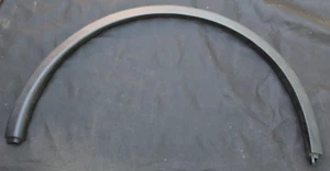 Original 2020-2024 Tesla modelo Y rueda acampanada moldura trasera derecha OEM 1494188-00-C - Imagen 1 de 8