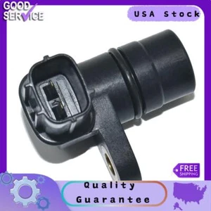 Transmission Speed Sensor For Honda Civic Accord CR-V Odyssey 28810-P4V-003 - Imagen 1 de 10