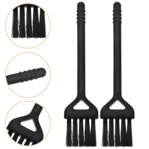 20 Pcs Cleaning Brush Coffee Machine Specific Small for Keyboard - Afbeelding 1 van 12