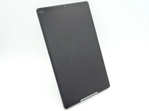Lenovo Tab M10 FHD Plus (TB-X606F) Tablet 128GB / 4GB Ram - Wlan - Vom Händler- - Afbeelding 1 van 8