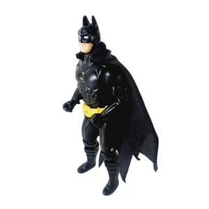 Vintage 1989 Batman Motion Picture Action Figure 5" Bat-Rope Belt ToyBiz - Picture 1 of 12