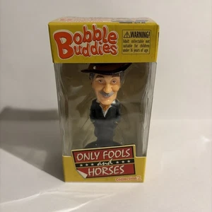 Only Fools and Horses Official Mini Bobble Buddies Collection 2 Grandad Figur - Bild 1 von 1