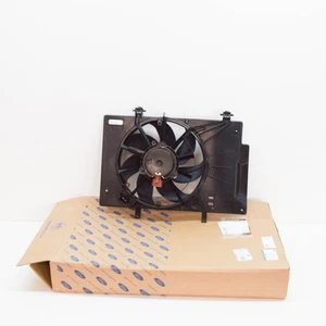 FORD TOURNEO COURIER Engine Cooling Motor And Fan Assy 2225639 NEW GENUINE - Picture 1 of 9