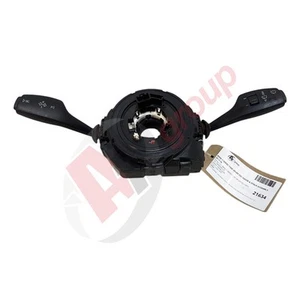 BMW 1 SERIES 116D SPORT F21 SQUIB & STALK ASSEMBLY 2011-15 10093906-01 - Picture 1 of 11