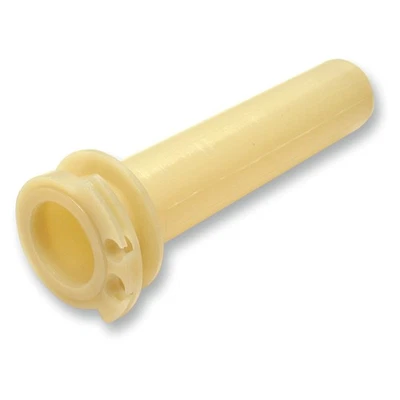 2014-2015 Husqvarna FE 350 Offroad Motion Pro Throttle Sleeve - Image 1 of 2