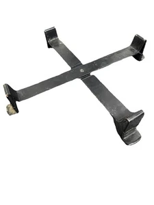 Grillständer für Big Green Egg großes Nest, Big Green Egg Zubehör Kamado Grill  - Bild 1 von 1