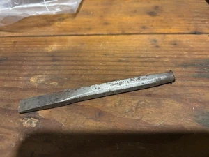 Snap On PPC816 1/2" x 6" Cold Steel Meißel USA - Bild 1 von 1
