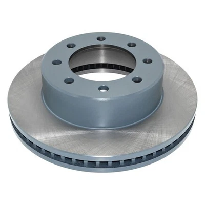 Pronto Rotor BR900658-01 - Image 1 of 4