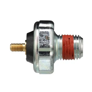 For 1980-1989 Ford F700 GAS Engine Oil Pressure Switch SMP 1981 1982 1983 1984 - Picture 1 of 5
