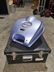 iShow 4 DMX Light - Picture 1 of 6