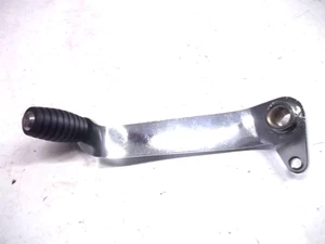 LEVA CAMBIO APRILIA RED ROSE ANNO 92 *pesolemotors* - Foto 1 di 1