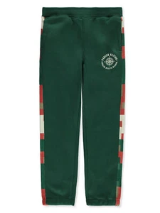Parish Nation Boys' Seal Joggers - Picture 1 of 3