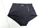 Kinflyte Ally Black Underwear Max Support Size Extra Small New in Bag