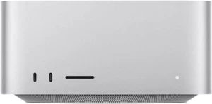 Apple Mac Studio 2023 M2 Max 12Core CPU 30Core GPU 32GB RAM 512GB SSD TOP - Bild 1 von 4