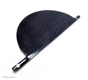 91024 STEERING PLATE HSP 1/10 ELECTRIC SPARE PART - Picture 1 of 1