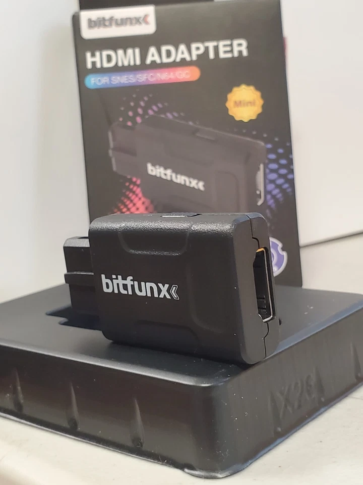 1080p Lightning to HDMI TV AV Adapter Cable for iPad iPhone 7 8 Plus X XS XR 11