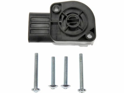Sensor de posición del acelerador Dorman 46968CB 2001 Freightliner Argosy 2000-2007 Foto 1 de 2