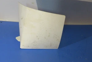 Maytag Dryer MEDE500VW1: Sears Canada Cover (W10184825) (P5633) - Picture 1 of 5