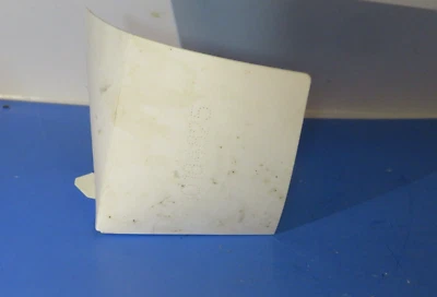 Maytag Dryer MEDE500VW1: Sears Canada Cover (W10184825) (P5633) - Image 1 of 4