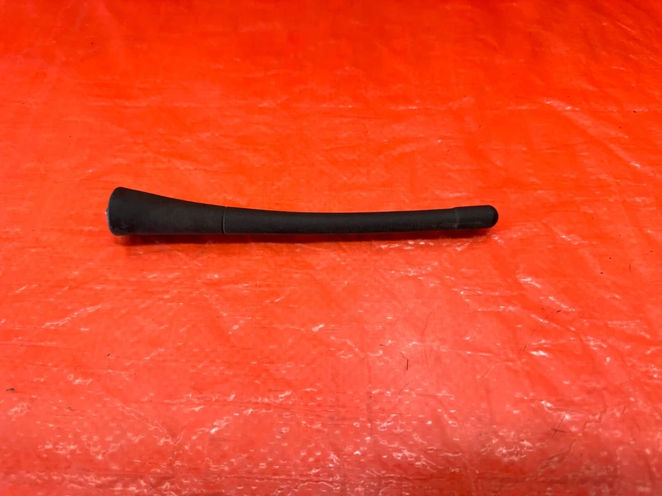 00-09 HONDA S2000 - MONTAJE ANTENA FÁBRICA - 39151-T5R-305 - OEM OE Foto 1 de 4