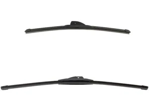 DIY Solutions Wiper Blade Set fits BMW M235i 2014-2016 21RHNF - Picture 1 of 1